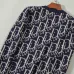 Dior Sweaters #B40114