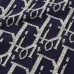 Dior Sweaters #B40114