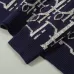 Dior Sweaters #B40114