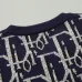 Dior Sweaters #B40114
