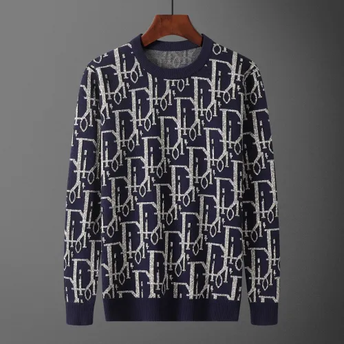 Dior Sweaters #B40114