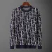 Dior Sweaters #B40114