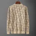 Dior Sweaters #B40115