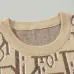 Dior Sweaters #B40115