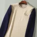 Dior Sweaters #B40117