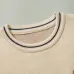 Dior Sweaters #B40117