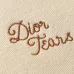 Dior Sweaters #B40117