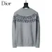 Dior Sweaters #B41241