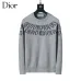 Dior Sweaters #B41241