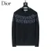 Dior Sweaters #B41241