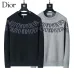 Dior Sweaters #B41241