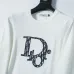 Dior Sweaters #B41247