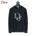 Dior Sweaters #B41247