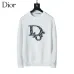 Dior Sweaters #B41247