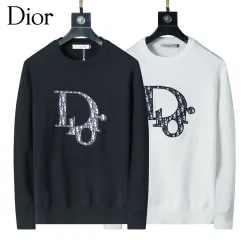 Dior Sweaters #B41247