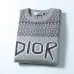 Dior Sweaters #B41251