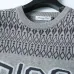 Dior Sweaters #B41251