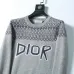 Dior Sweaters #B41251