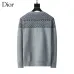 Dior Sweaters #B41251