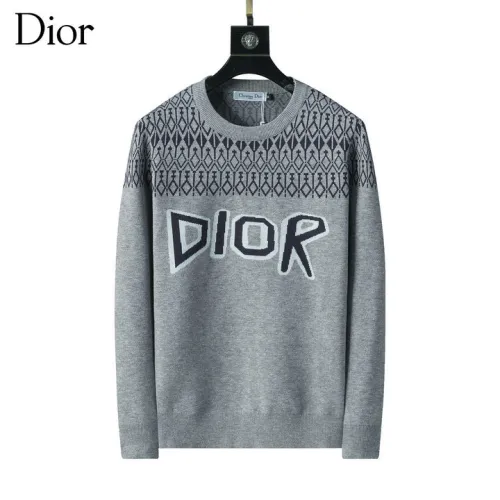 Dior Sweaters #B41251