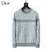 Dior Sweaters #B41252