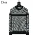 Dior Sweaters #B41252