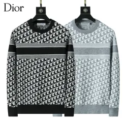 Dior Sweaters #B41252