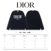 Dior Sweaters #B41265