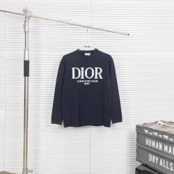 Dior Sweaters #B41265