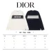 Dior Sweaters #B41269