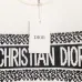 Dior Sweaters #B41269