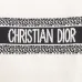 Dior Sweaters #B41269