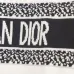 Dior Sweaters #B41269