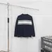Dior Sweaters #B41270
