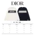 Dior Sweaters #B41270