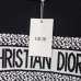 Dior Sweaters #B41270