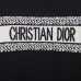 Dior Sweaters #B41270
