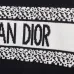 Dior Sweaters #B41270