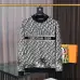 Dior Sweaters #B41519