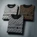Dior Sweaters #B41519