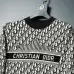 Dior Sweaters #B41519