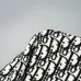Dior Sweaters #B41519