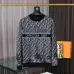 Dior Sweaters #B41519