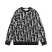 Dior Sweaters #B43257