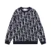 Dior Sweaters #B43257