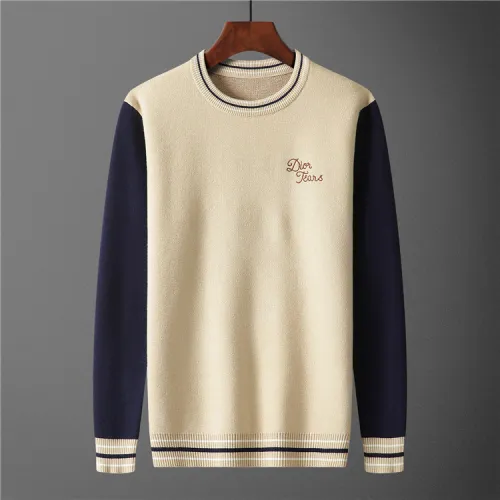 Dior Sweaters #B43768