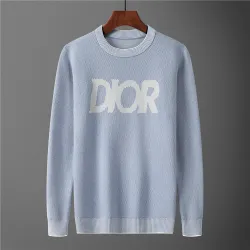 Dior Sweaters #B43769