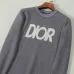 Dior Sweaters #B43770