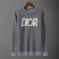 Dior Sweaters #B43770