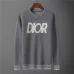 Dior Sweaters #B43770